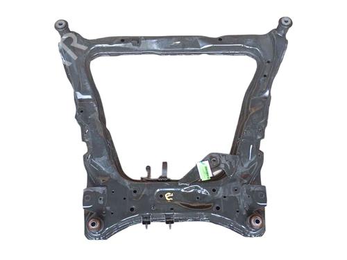 Used Subframe Subframe NISSAN QASHQAI I (J10, NJ10) 2.0 dCi (150 hp) 36342928 36342928