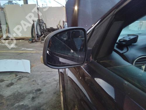 left-mirror-ford-focus-ii-da_-hcp-dp-16-2004-2005-2006-2007-2008-2009-2010-2011-2012-2013-11132916 main image