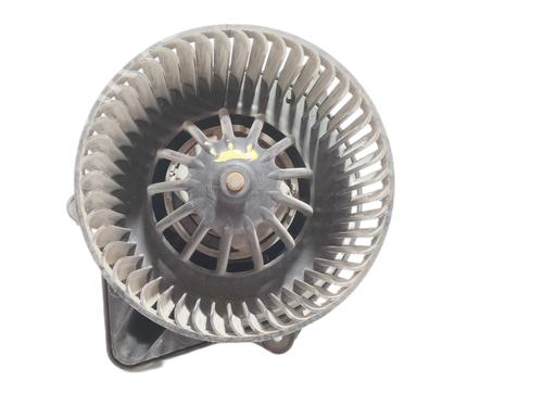 Heater blower motor NISSAN PRIMASTAR Van (X83) 1.9 dCi 100 | BP5815290M62 