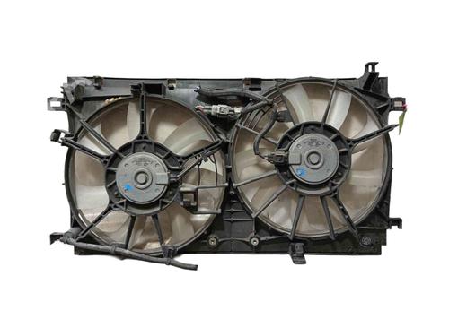 Used Radiator fan Radiator fan 36987457 36987457