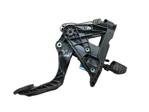 Kløtsj VW T-ROC (A11, D11)  | BP30684222I13 