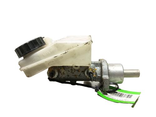 Hovedbremsecylinder PEUGEOT 206+ (2L_, 2M_) 1.4 HDi eco 70 (68 hp) 6288698