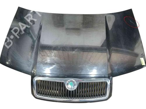 Used Hood Hood 36912675 36912675