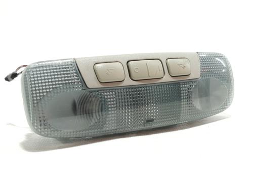 Used Interior roof light FORD MONDEO IV (BA7) 2.0 TDCi (140 hp) 7407865