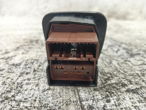 Mirror switch PEUGEOT 108 1.0 VTi 72 | BP22974878I25 