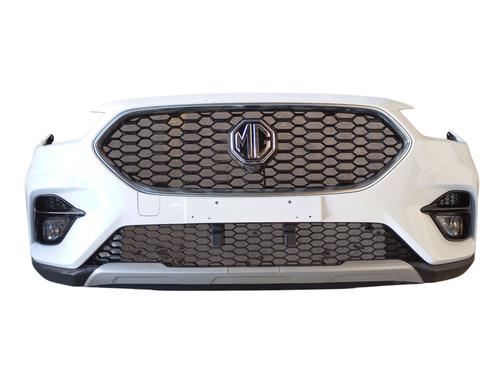 Foran støtfanger MG MG ZS SUV (AZS1) 1.0 T-GDi (111 hp) 31215045