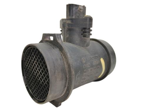 Used Mass air flow sensor KIA CARENS II MPV (FJ) 1.6 (105 hp) 5373326