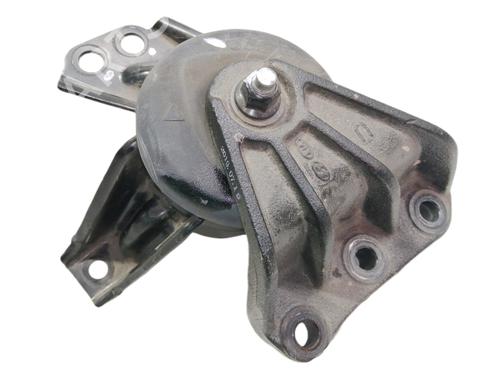 Used Engine mount KIA SPORTAGE IV (QL, QLE) [2015-2022]  11887033
