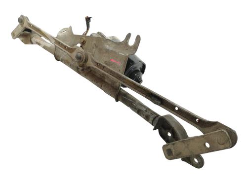 Front wiper motor PEUGEOT 106 I (1A, 1C)  | BP6460457M29 