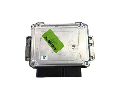 Centralina do motor Centralina do motor MG MG ZS SUV (AZS1) 1.0 T-GDi (111 hp) 36447477 36447477