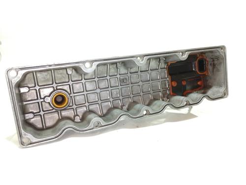 Valve cover RENAULT LAGUNA II (BG0/1_)  | BP14259939M124 