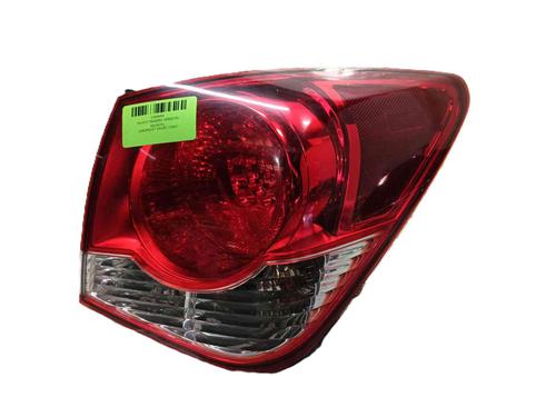 Used Right taillight Right taillight 37149548 37149548