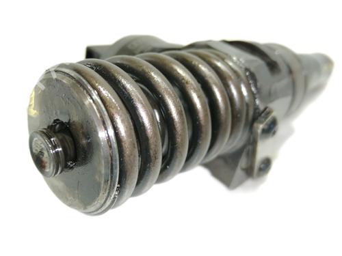Injector SEAT ALHAMBRA (7V8, 7V9)  | BP9809305M100 