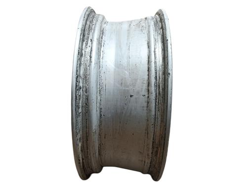 Fælk VW TOURAN (5T1) 1.5 TSI | BP32449869C45