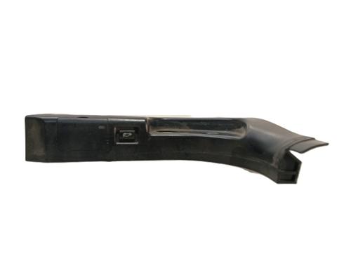 Kombi Kontakt / Stilkkontakt BMW 5 (E60) 530 i (258 hp) 17490598