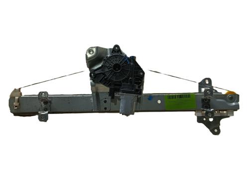 Used Front right window mechanism NISSAN JUKE (F16_) 1.0 (114 hp) 28129978