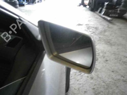 Starter AUDI ALLROAD C5 (4BH) 2.7 T quattro | BP5808951M8 