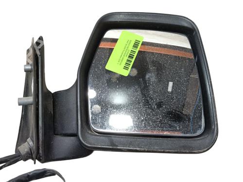 Used Right mirror Right mirror 37172748 37172748