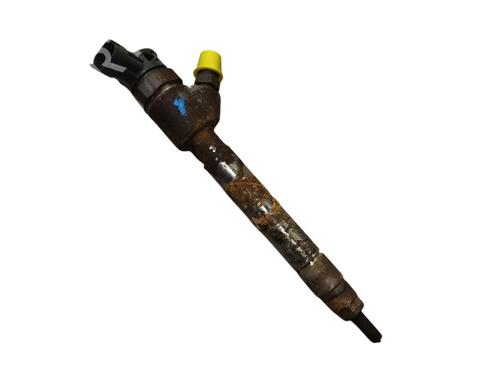 Used Injector CITROËN BERLINGO Box Body/MPV (K9) 1.5 BlueHDi 100 (102 hp) 30727958