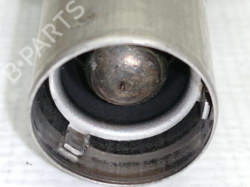 Injector IVECO DAILY III Van  | BP10345082M100 