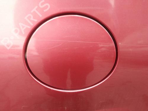 Fuel flap VW SHARAN (7M8, 7M9, 7M6) 1.9 TDI | BP9834380C131 