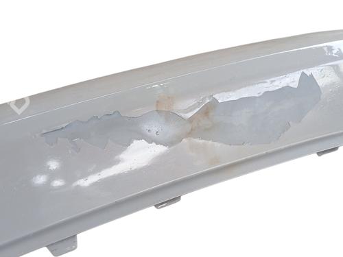 Bagtil kofangere JAGUAR E-PACE (X540) 2.0 D180 AWD | BP31622708C8 