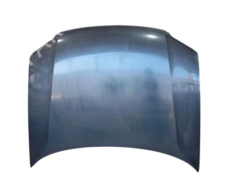 Used Hood Hood VW PASSAT B5 (3B2) [1996-2001] 36111684 36111684