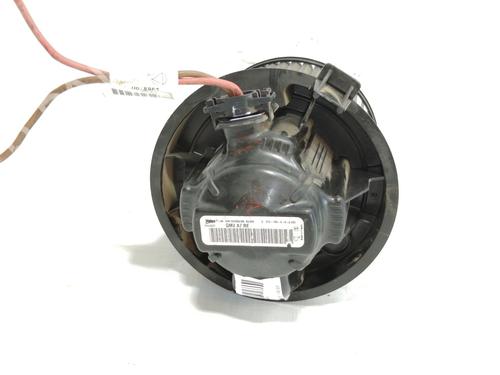 Heater blower motor PEUGEOT 207 (WA_, WC_) 1.4 16V | BP7790459M62 