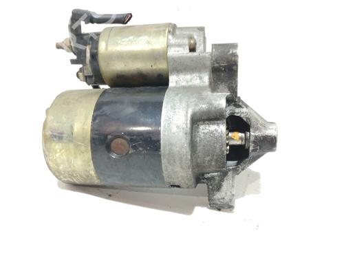 Starter PEUGEOT 106 II (1A_, 1C_)  | BP8920815M8