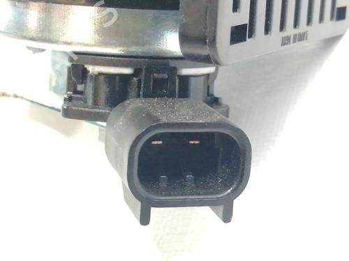 Horn FIAT GRANDE PUNTO (199_) 1.3 D Multijet (199.AXD11, 199.AXD1A, 199.AXD1B,... | BP14258799E13 