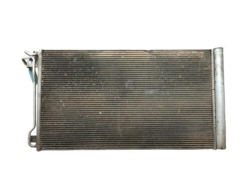 Used AC radiator SEAT ALHAMBRA (710, 711) 2.0 TDI (177 hp) 29937980