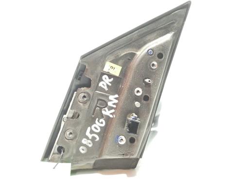 Right mirror SSANGYONG ACTYON I 2.0 Xdi | BP8227664C27 
