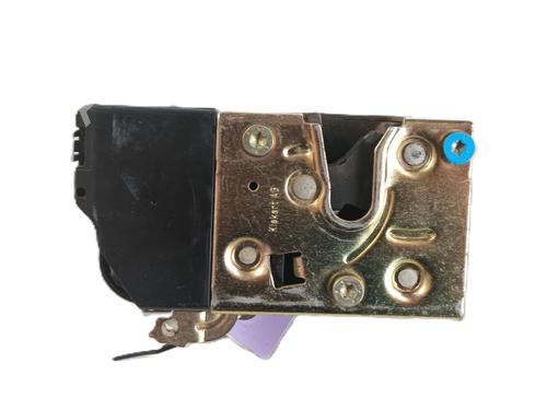 front-left-lock-citroen-c5-ii-rc_-2004-2005-2006-2007-2008-33980761 main image