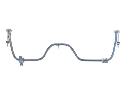 Used Anti roll bar TOYOTA LAND CRUISER PRADO (_J15_) 2.8 D-4D (GDJ150_, GDJ155_, GDJ150, GDJ151) (177 hp) 29004233