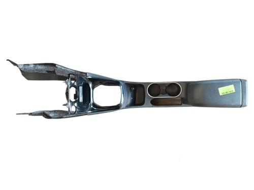 BP30937095I20 main image