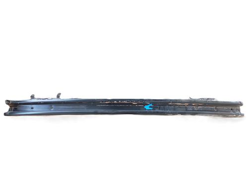 Used Rear bumper reinforcement Rear bumper reinforcement FORD TOURNEO CUSTOM V362 Bus (F3) 2.0 EcoBlue mHEV (130 hp) 36049841 36049841