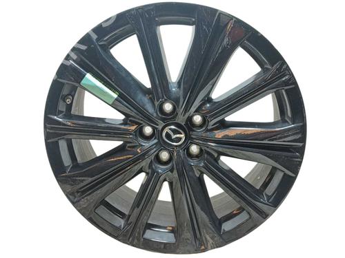 Used Rim Rim 38949152 38949152