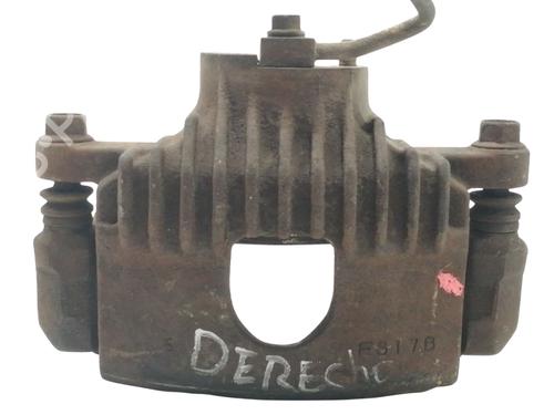 Used Right front brake caliper KIA SPORTAGE SUV (K00) 2.0 TD 4WD (83 hp) 11579897