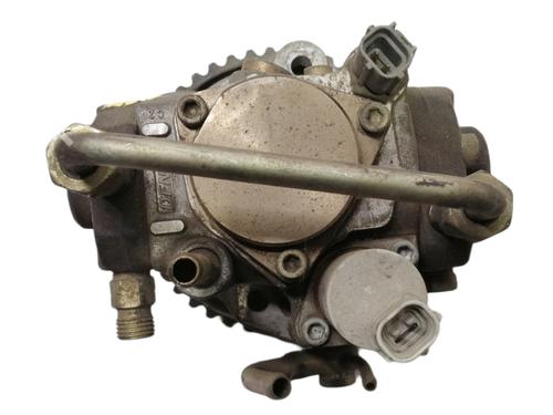 Injection pump OPEL MERIVA A MPV (X03) 1.7 CDTI (E75) | BP5543835M78 