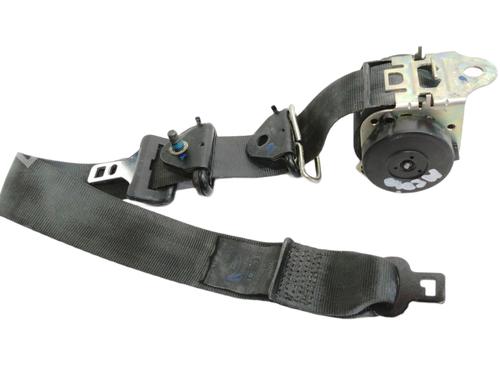 Sikkerhetsbelte bak i midten FORD C-MAX (DM2) 1.8 TDCi (115 hp) 8735592