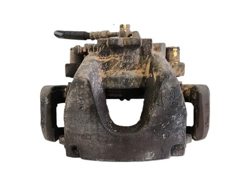 right-front-brake-caliper-land-rover-discovery-sport-l550-2014-33886702 main image