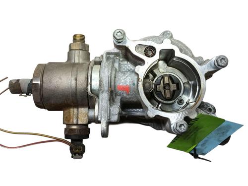 Used Injection pump AUDI A4 B8 (8K2) 2.0 TFSI (211 hp) 25129393