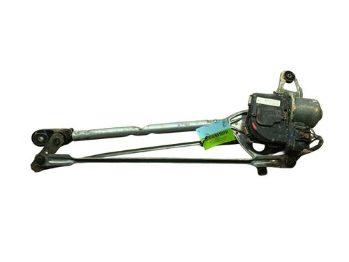 BP29258133M29 main image