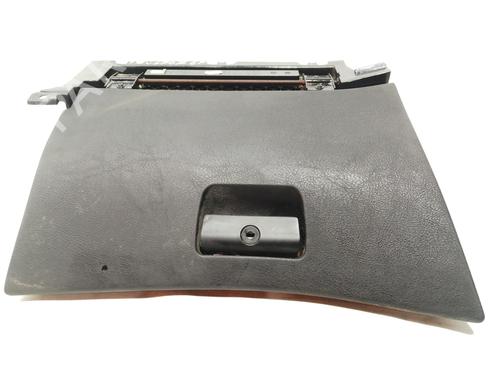 Used Glove box BMW 3 Coupe (E46) 328 Ci (193 hp) 5368143