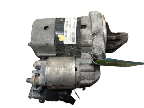 Startmotor FORD FIESTA VI (CB1, CCN) 1.0 EcoBoost | BP30906466M8