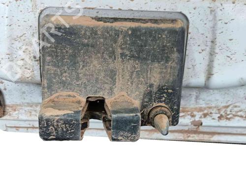 Dør venstre bagtil FORD TRANSIT CONNECT MPV  | BP37414348C4  - Image 6
