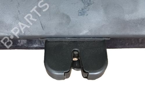 Tailgate AUDI A3 (8L1) 1.9 TDI | BP30462664C6