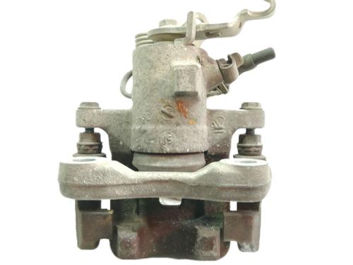 Right rear brake caliper VW GOLF V (1K1)  | BP11579621M106 