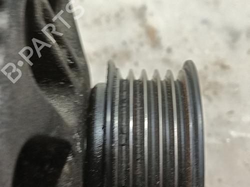 Alternator BMW X5 (E53) 3.0 d | BP32018790M7