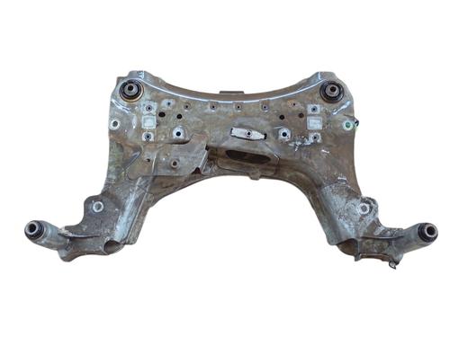 Subframe RENAULT MEGANE III Hatchback (BZ0/1_, B3_) 1.6 16V (BZ1B, BZ1H) | BP27888317M9 